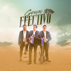 Grupo Efectivo 的头像