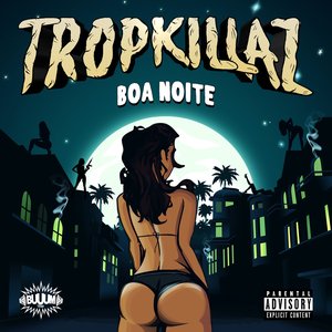 Boa Noite - Single