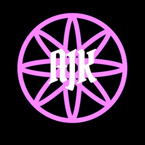 a.j.k. 的头像