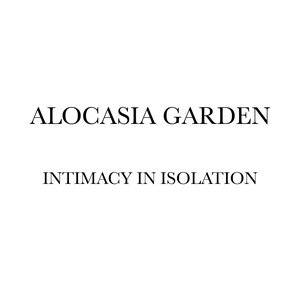 Intimacy In Isolation