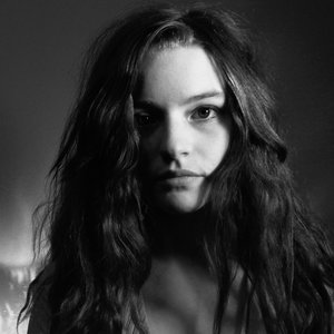 Saoirse Casey 的头像