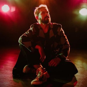 Samba! (feat. ÀVUÀ) - Single