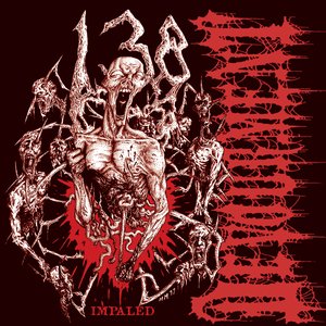 Impaled (Demo)