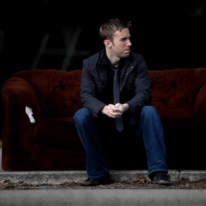 Peter Hollens photo provided by Last.fm