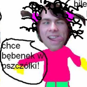 Mieszko Majewski 的头像