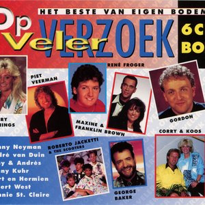Op Veler Verzoek - Het Beste Van Eigen Bodem