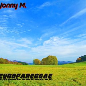 'Europareggae' için resim