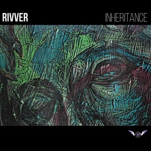 Inheritance