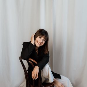 Timi Antal 的头像