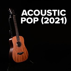 Acoustic Pop 2021