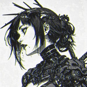 Senpai Xavi. 的头像