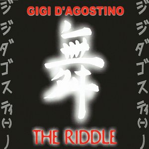 The Riddle