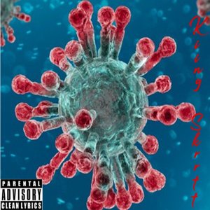Coronavirus - Single
