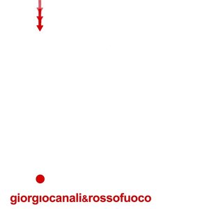 Giorgio Canali & Rossofuoco