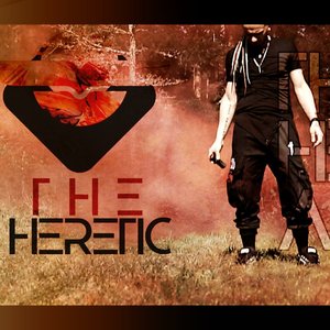 The Hell Above - Single