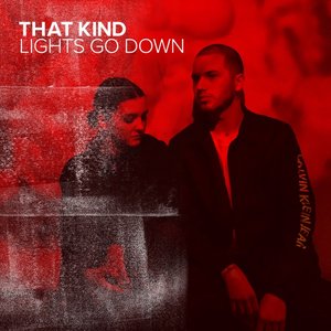 Lights Go Down - Single