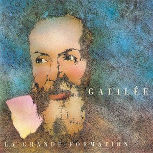Galilée