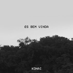 És Bem Vinda - Single