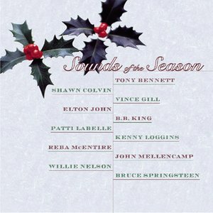 Sounds Of The Season