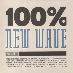 Generation X - 120% Psychedelic Trance Israel - Zortam Music