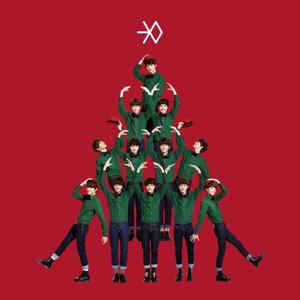 12월의 기적 (Miracles in December)
