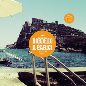 Riviera Disco Vol. 8