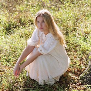 Awatar dla Hannah Cole