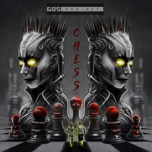 Chess