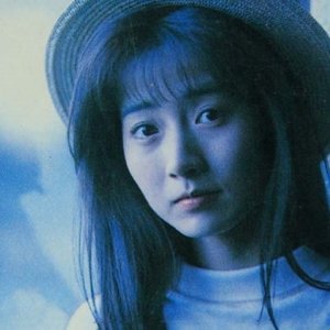Kang Soo Jee 的头像