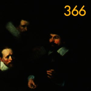 “366”的封面