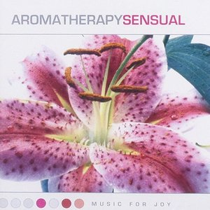 Aromatherapy Sensual