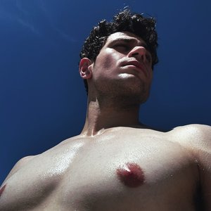 Avatar di Theo Evan