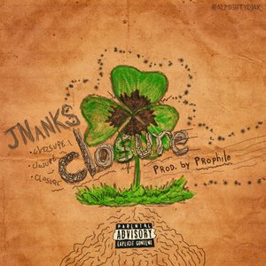 Closure