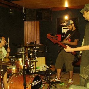 Ladrão 的头像