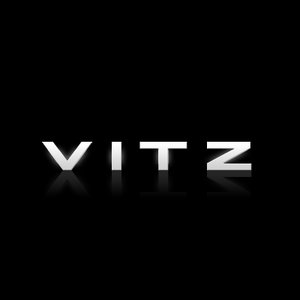 Image for 'Vitz'