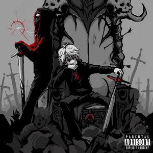 DEVIL: REBIRTH