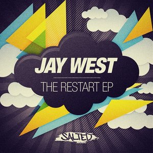 The Restart EP