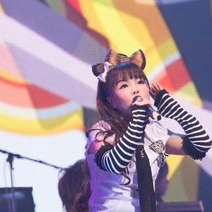 Avatar für 平田志穂子