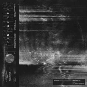 Pinbacker - Single