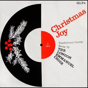 Christmas Joy