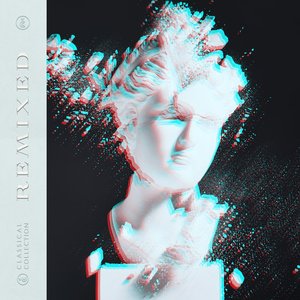 Classical Collection (Remixed)