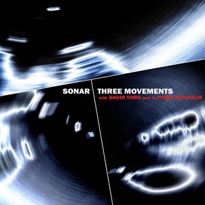 Three Movements