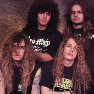 Avatar de Sepultura
