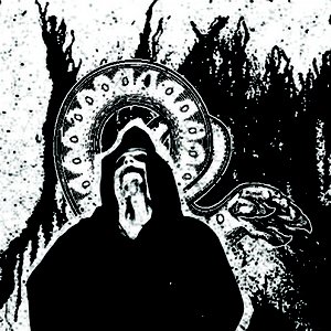 Apparitional Miasma