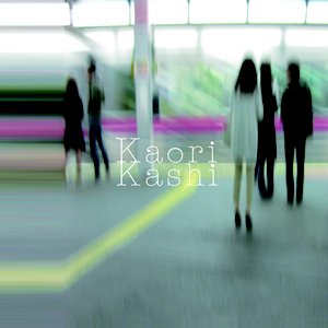 kaori kashi 的头像