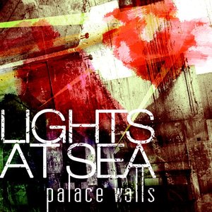 Изображение для 'Palace Walls'