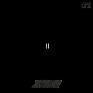 II