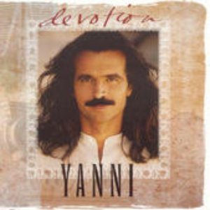 Devotion - The Best Of Yanni