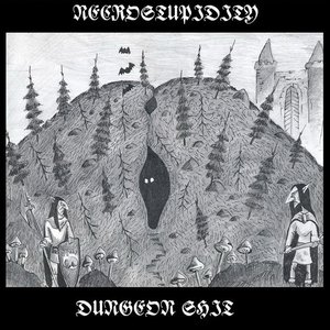 Dungeon Shit