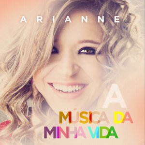 Arianne: albums, songs, playlists